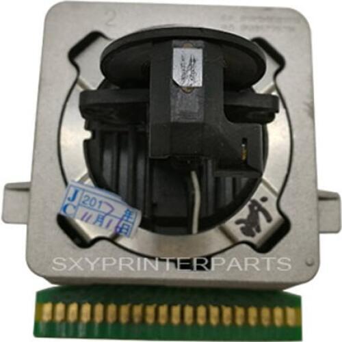 For Wincor Nixdorf 4915XE remanufactured printer head for dotmatrix printhead