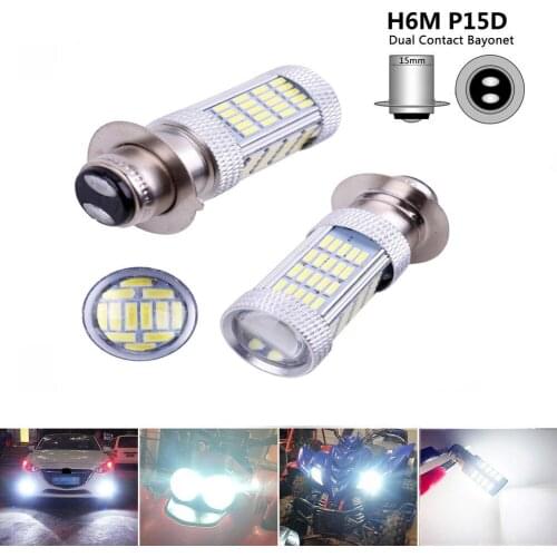 Фары на мотоциклы FDIK China At AliExpress