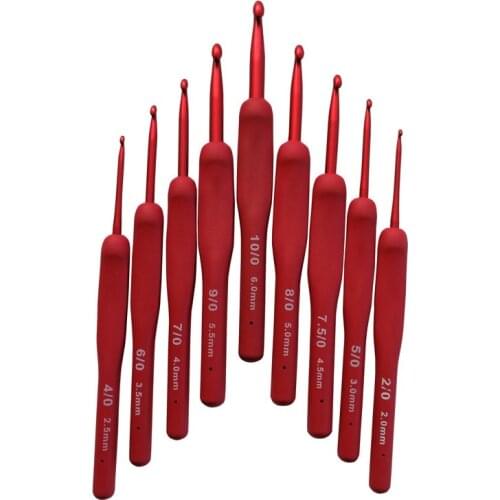 Hanyu Knitting Needles