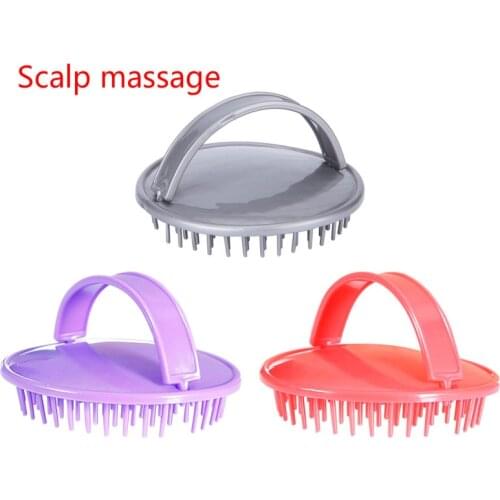 Товары для здоровья JosheLive China At AliExpress