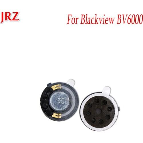 JRZ Speakers For Phones Blackview BV6000