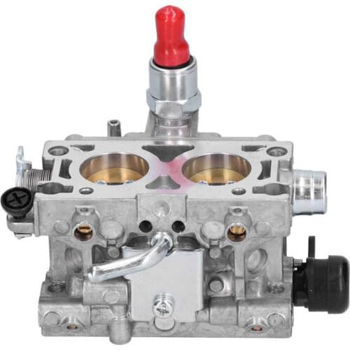 Carburetor Replacement Lawn Mower Parts Stable Performance for Honda GX630 GX630R GX630RH Lawn Mower