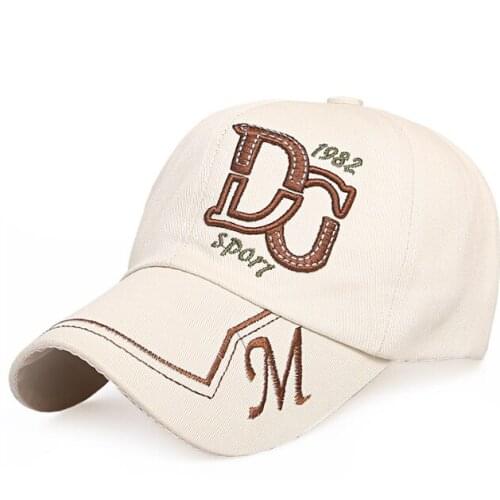 Snapback Mens Cap Denim Baseball Caps For Men Women Gorras Casquette Bone Casual Caps hiphop newsboy hat