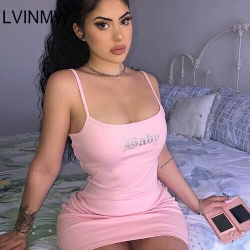 LVINMW Womens Casual Dresses