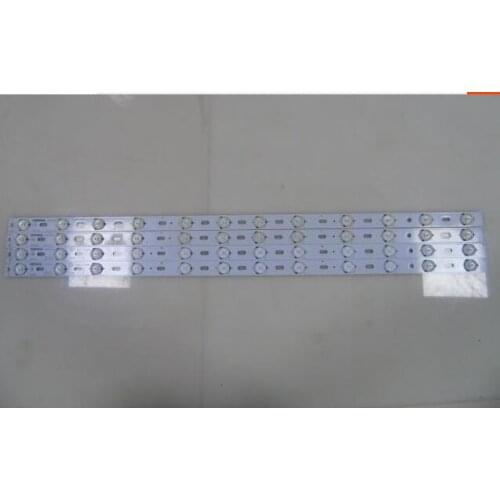 Original for konka LED32F3300C article lamp, 35016695, 35017314, 35017828, 35017248