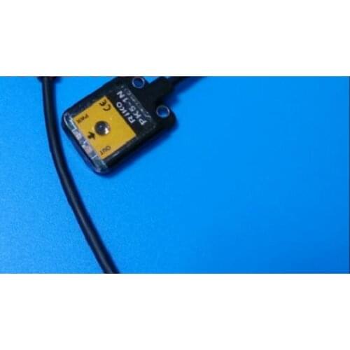 PK5-F05N KC1820-KP2K FD-32G