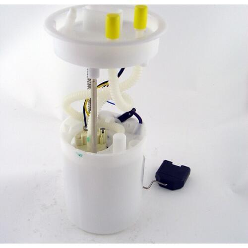 Genuine high quality fuel pump assembly for Touran 1.8T 2.0 1TD919051 DSF-DZ004 #01051019-047