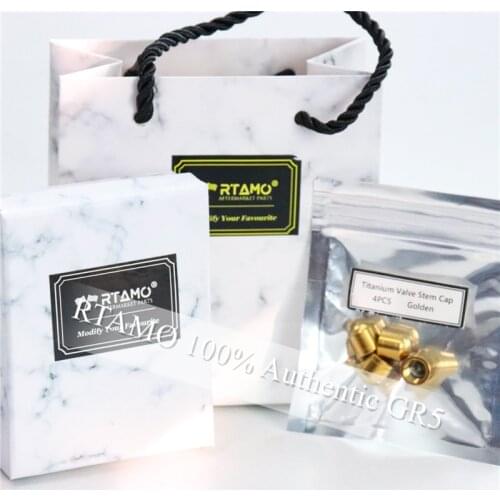 Колпачки на ниппель RTAMO China At AliExpress