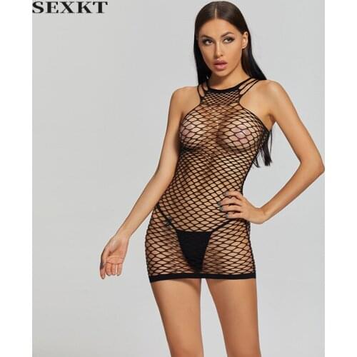 Sexy Lingerie Womens Sexy Sling Hip Skirt Uniform Seduction Pajamas Sexy Lingerie Lingerie Porno Porno Sex Adult 5xl lingerie