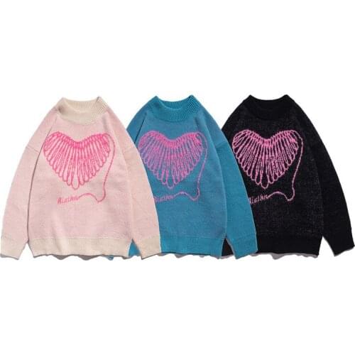 Sondr Women's Sweaters And Cardigans