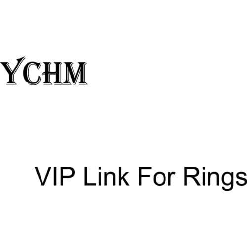 VIP Link For Rings 001-013