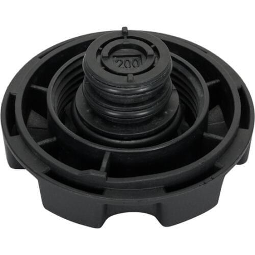 TLK HENG Radiators