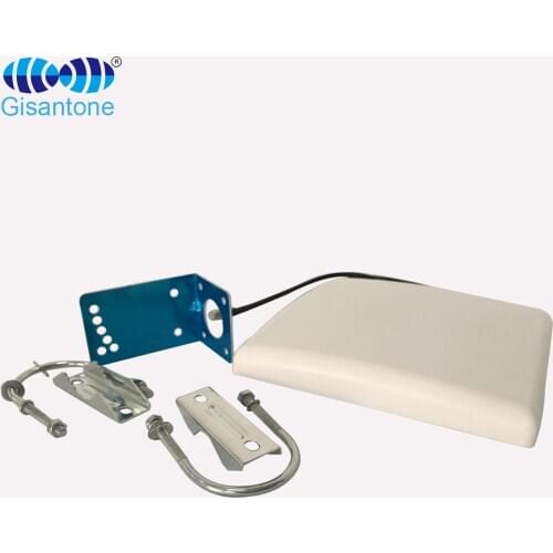 Outdoor 4g lte flat panel wifi antenna 4g antenna outdoorLong range wifi antenna