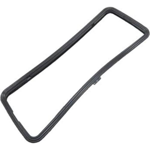 10pcs Engine Valve Cover Gasket Seals for Citroen OEM 24954