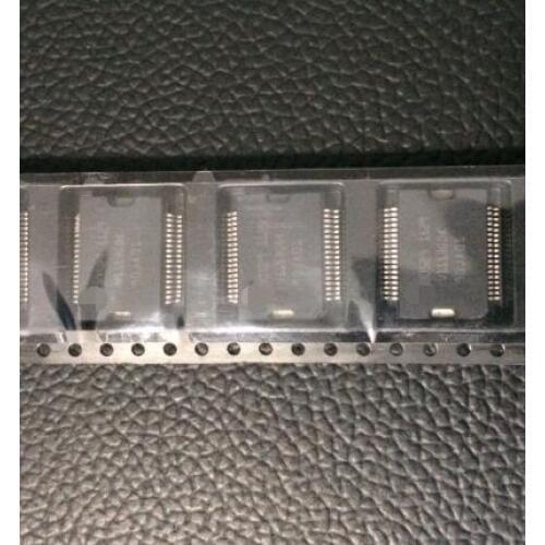 30529 Integrated circuit 5V power supply driver chip HSSOP36