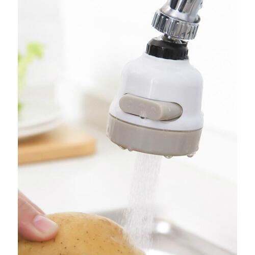 Adoolla Water Filters Spare Parts