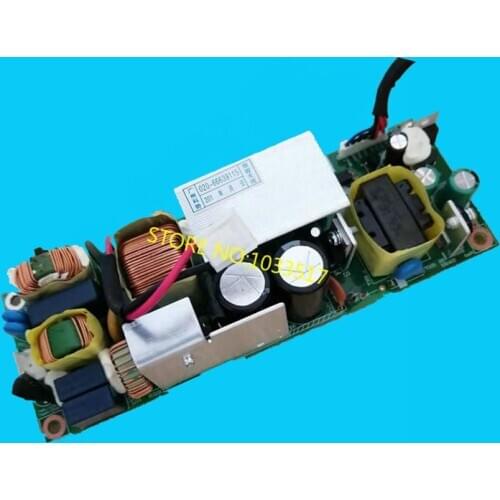 Projector Power Supply For Promethean EST-P1 Projectors