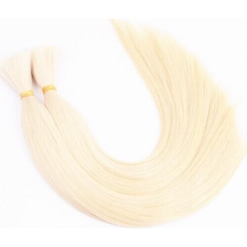 CBH beauty Hair Extensions