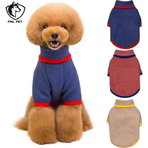 Свитера для собак FML PET China At AliExpress