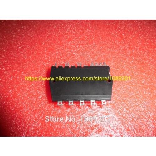 PS21564-P PS21564-C1P PS21564-CP PS21564-S PS21564-SP Brand new original goods