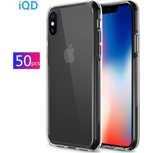 IQD IPhone 11