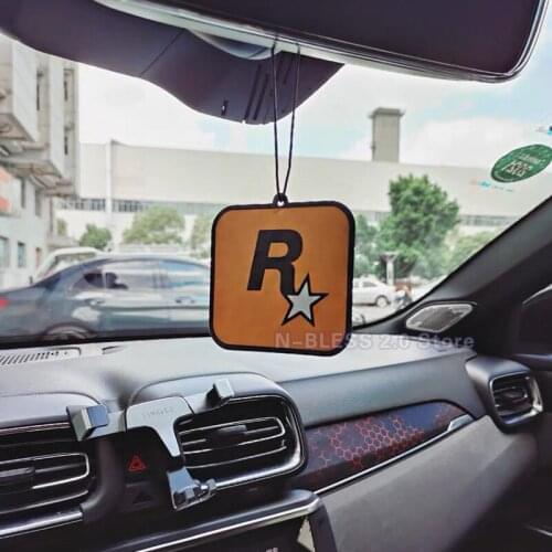 JDM RACING Car Air Fresheners