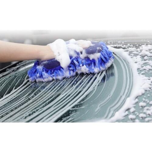 Coral Sponge Car Care Detailing Brush Cleaning for Kia Optima Sorento Sportage Ceed Soul Picanto Rio K1-9 Niro Cerato