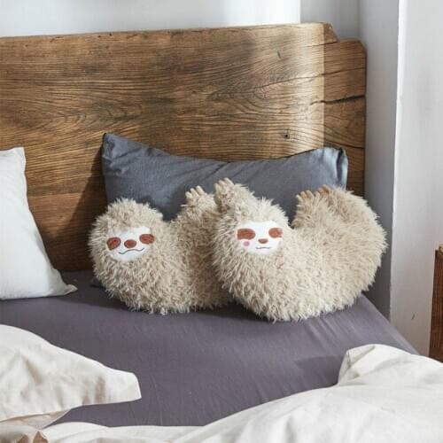 Plush Toys LIYUN China