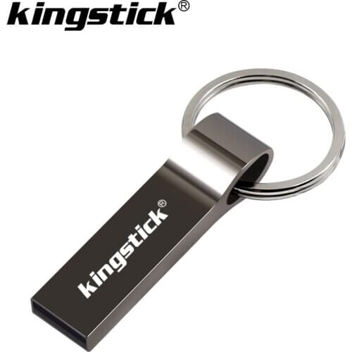 High Quality Metal usb flash drive 128GB 64GB 32GB pen drive 16GB 8GB 4GB pendrive waterproof u disk cel usb flash stick as gift