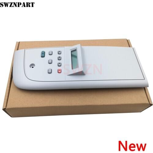 1X Original New CB376-60101 Control Panel Assembly For HP M1005 M 1005 M1120 M112n Series