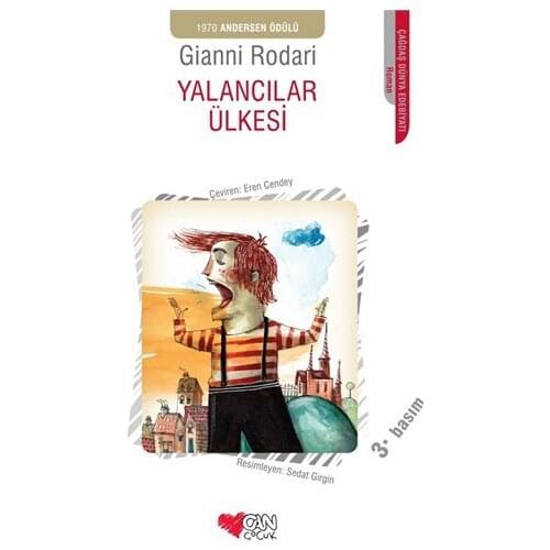 Рассказы и антологии Sola Yayınları China At AliExpress