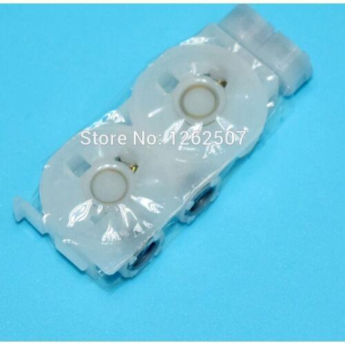Compatible Ink Damper For Epson 3890 3885 3880 3885 3850 3800C Printhead ink dumper For Epson DX7