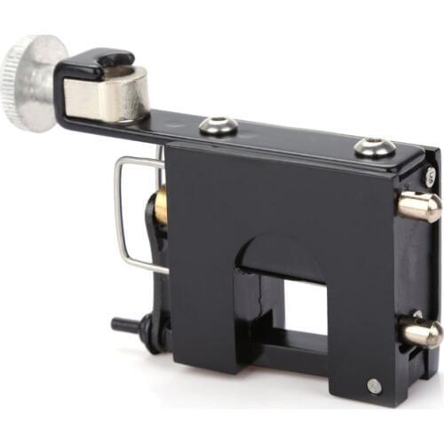Tattoo Machine Gun Rotary Motor Strong Lightweight tattoo rotary motor professional maquina tatuaje tattoo supplies Liner Shader