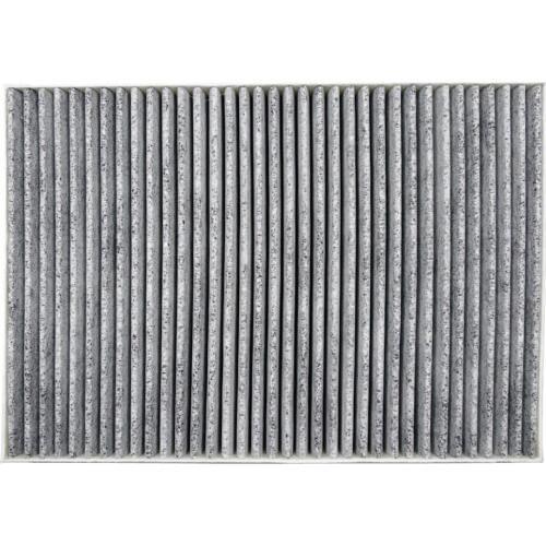 Carbon Cabin Filter for CHRYSLER 300 C (LX) 2004/09- CHRYSLER (BBDC) 300C 2006/10- OEM:04596501AB #ST132C