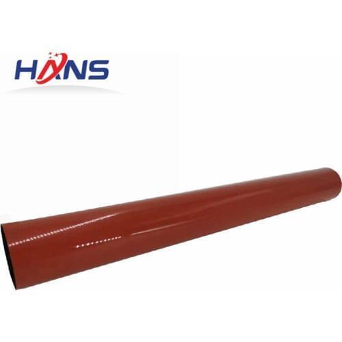 1pc BHC220 Japan Compatible Fuser Film Belt Replacement for Konica Minolta Bizhub C220 C280 C360 C224 C284 C364 C454 C224e C308