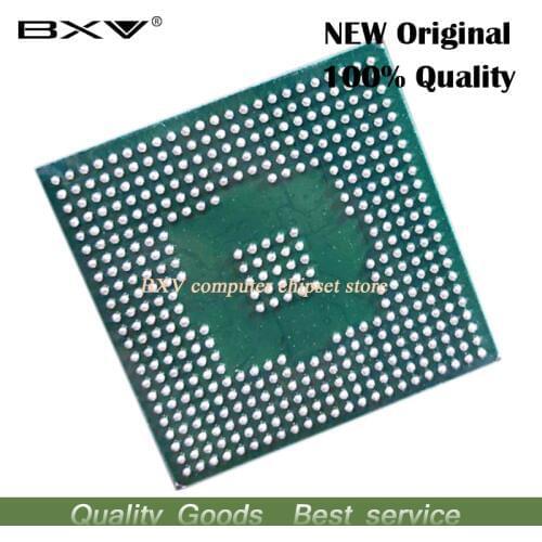 Free Shipping 100% New NH82801DB SL8DE BGA Chipset