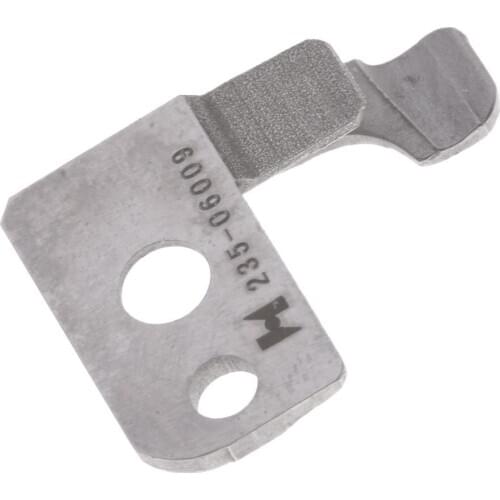 235-06009 STRONG.H Brand REGIS For OTHERS Knife Industrial Sewing Machine Spare Parts