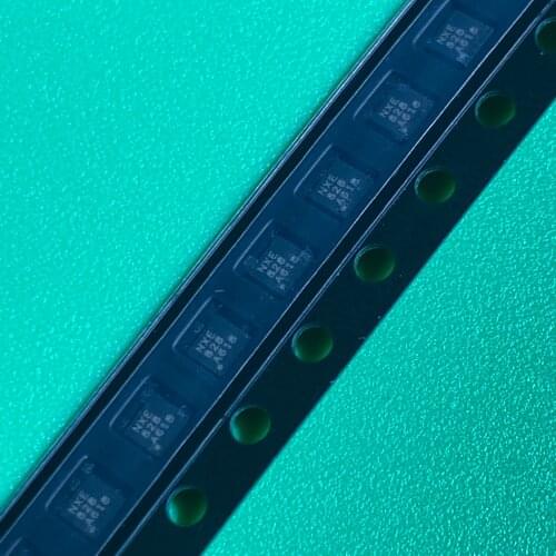 4pcs/lot BQ24040DSQR SON10 NXE BQ24040 DSQR IC BATT CHG LI-ION 1CELL 10SON Single Cell Li-Ion and BQ24040DSQT BQ 24040DSQR 24040