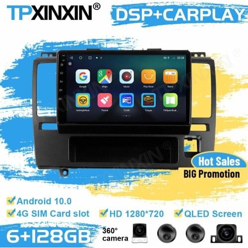 Car Radio 2 Din Stereo Receiver Android For Nissan Tiida 2004 2005 2006 2007 2008 2009 2010 2011 GPS Player Auto Audio Head Unit