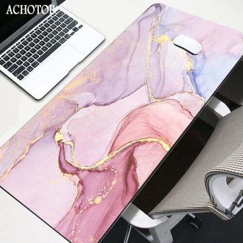 Razer Mouse Pad Gaming Mousepad Mat Gamer Mouse Pad Keyboard Desk Mat tappetino Carpet xxl 900x400 For Computer Laptop Pad