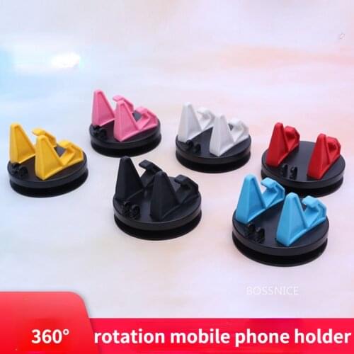 Держатели для навигаторов Bossnice China At AliExpress