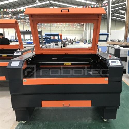 Fast Speed Big Power 180w 300Watt 0-3mm Stainless Steel Cutting Machine Good Quality Laser Engraving Machine For 3D Works