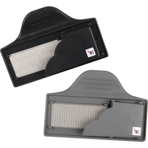 Sketching Board Clip Charcoal Pencil Sharpening Clips Tools School Stationery Art Supplies Pencil Sketch Drawing Auxiliary Tool