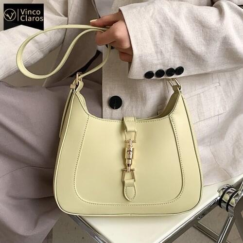 FHADST Bags And Suitcases