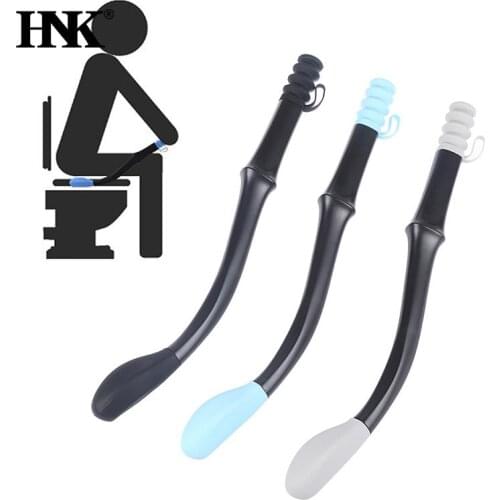 HNKMP Rehabilitation Means