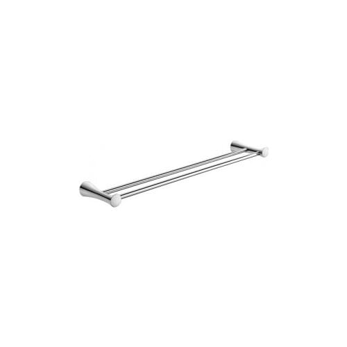 Держатели для полотенец IDDIS China At AliExpress