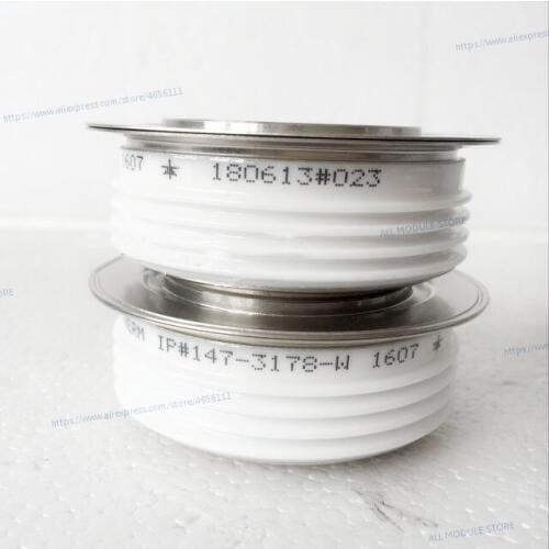 IP#147-3178-W FREE SHIPPING NEW AND ORIGINAL THYRISTOR IP147-3178 IP147-3178W MODULE SCR