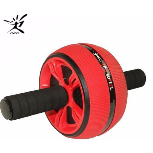 Narcissism Fitness Equipment