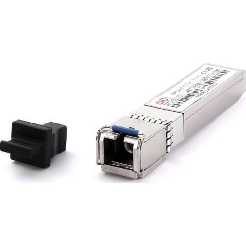 SFP GPON OLT C+ Optical Module 20KM TX1490nm/RX1310nm 2.5Gbps 3-7dBm gpon olt ont sfp fiber optic router fiber Distance 20Km