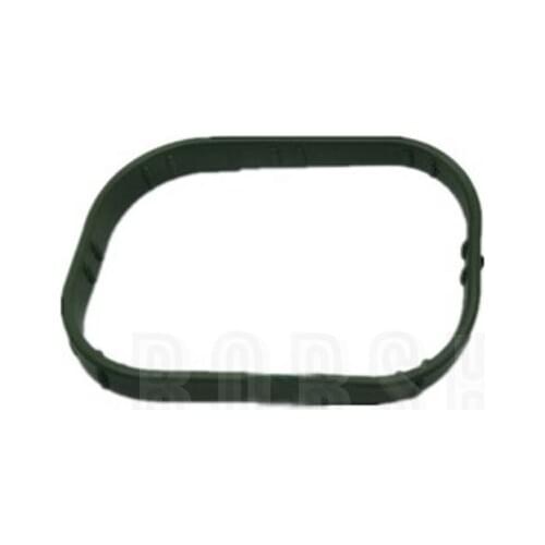 Gasket 2010-lan dro verd isc ove ry4 ran ger ove rsp ort intake manifold seal ring intake branch pipe seal gasket rubber ring